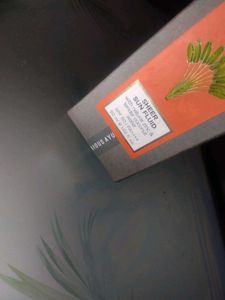 Forest Essentials Sun Fluid
