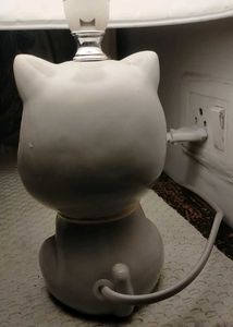 Kids Shade Lamps 🛋️ In 3 Designs