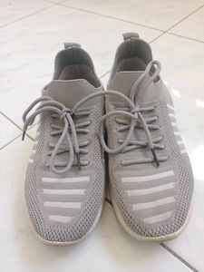 Women Shoes