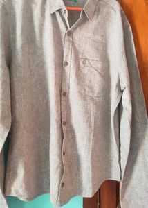 United Colors Of Benetton Shirts