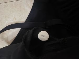 Lululemon sports bra OG