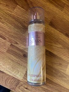 Bath & Body Works In The Stars
