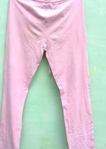 Light Pink Casual bottoms 🩷✨