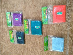 R-LON Wrist Band