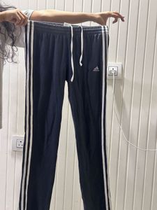 Adidas 3-Stripes Joggers