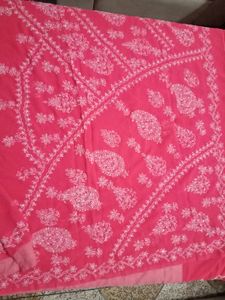 Combo Saree