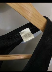 Adidas Racerback Tank Top