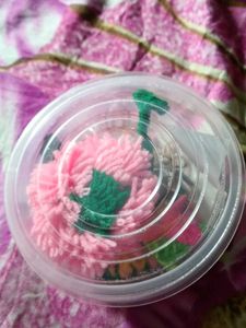 mystery jewellery jar
