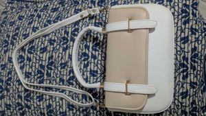 Beautiful Handbag /Sling Bag