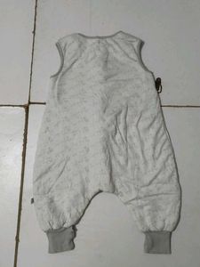 Baby Sleep Sack