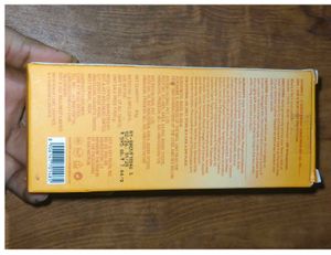 DOT &amp; KEY Super Bright Sunscreen SPF 50