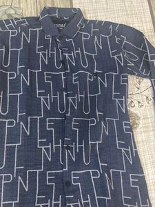 Stylish  Shirt 7 8 9 yrr ko easil