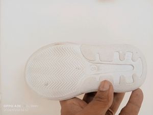 3 Year Old Kids Shoes