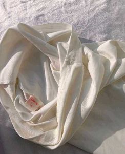 Brand New (Urbanic) White Bodycon Dress