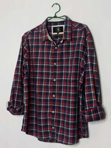 Mens Shirt