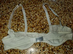 Two Combo Vier Bra For Women Only Rs 150