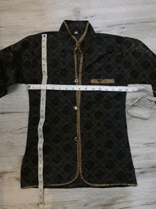 Best quality Jacket for Boys