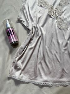 Camisole🍰