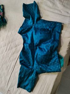 choli