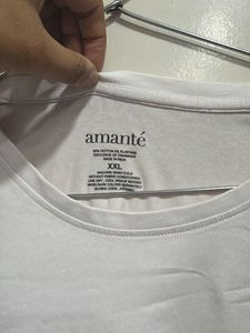Amante Tshirt