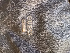 Guess Handbag