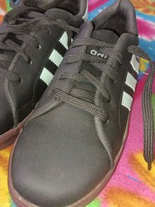 Adidas Casual Shoes