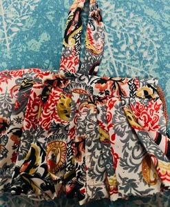 Laddu Gopal, fancy dress fabric cotton 2 Dres
