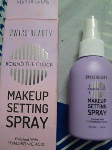 pack of 7 make up kit