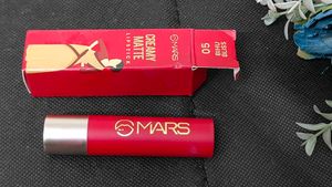 All new Lip Combo of 3