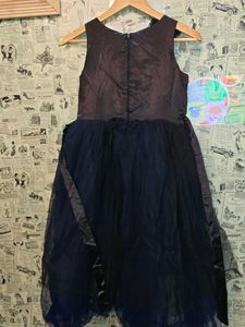 Sale Brand New Toy Balloon Dress