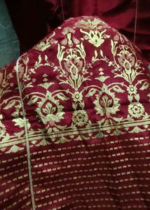 ✨ Aurelia Premium Kurta ✨