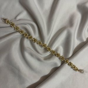 Beaded Bracelet CHECK PROFILE FOR MORE