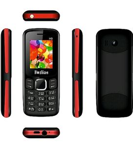 💥 Brand New Mobile Daul  Sim