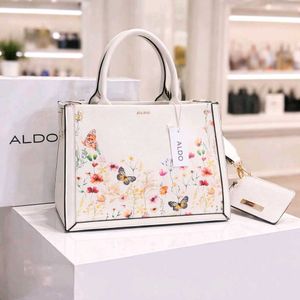 ALDO HANDBAGS
