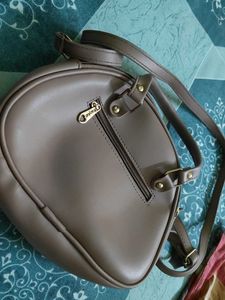 Beautiful Handbag