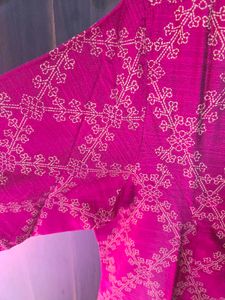 Beautiful Kurti