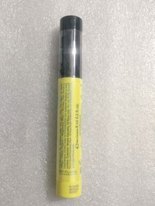 Oncolour Big Lash Waterproof