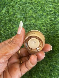 Estee Lauder Revitalizing Supreme Cream