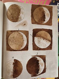 1001 Inventions That Changed The World