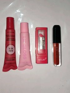 combo product