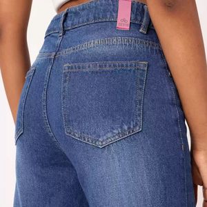 DB Denim Blue Jeans