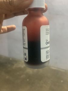 Combo Skincare