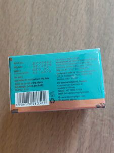 Pilgrim Retinol Night Cream