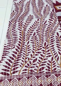 Beautiful Printed Kurta Set