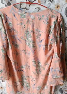 women top