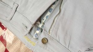 Combo Stylish Jean's For Women &amp; Girls ...