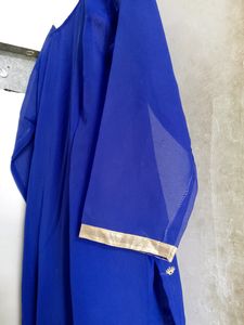 Kurta Palazzo Set For Women