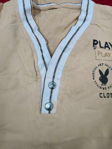 Men's T-Shirt Bundle
