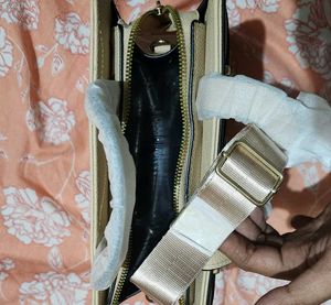 premium quality  bag
