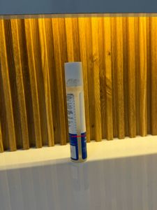 Bodywise Hair Growth Serum Roll-on